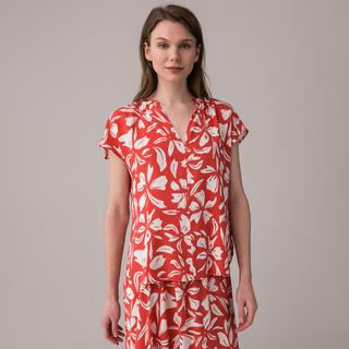 Manor Woman  Bluse 