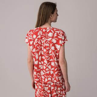 Manor Woman  Bluse 