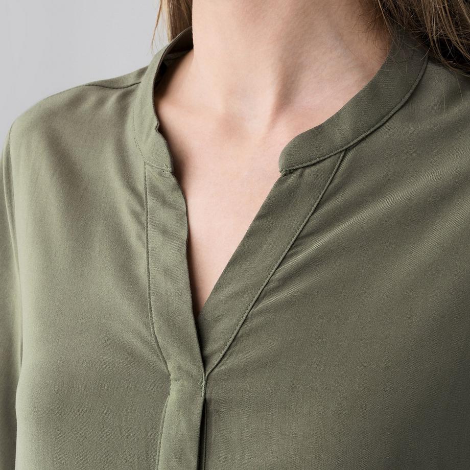 Manor Woman Robe Temps Libre  