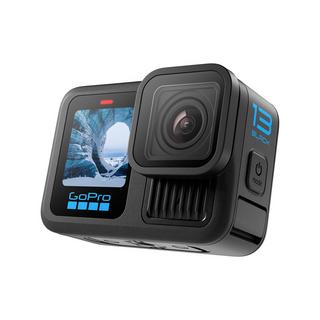 GoPro GoPro HERO13 Black 128GB Caméra embarquée 