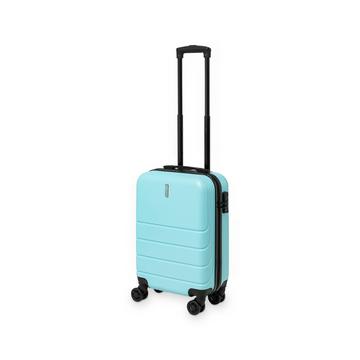 Valise rigide