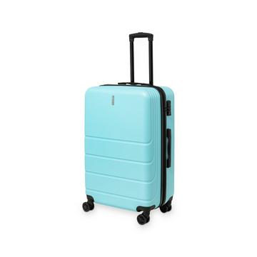 Valise rigide