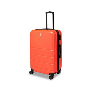 CLIPPER BY PACK EASY 74.0cm, Valise rigide NICE 