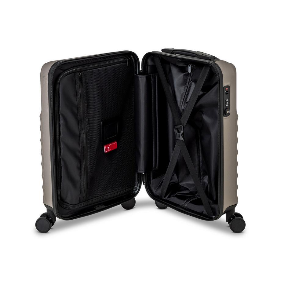 PACK EASY 55.0cm,  MENDOZA 