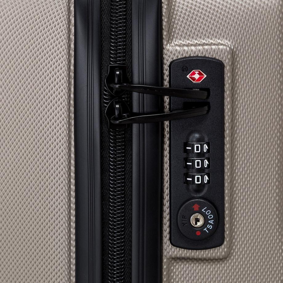 PACK EASY 55.0cm,  MENDOZA 