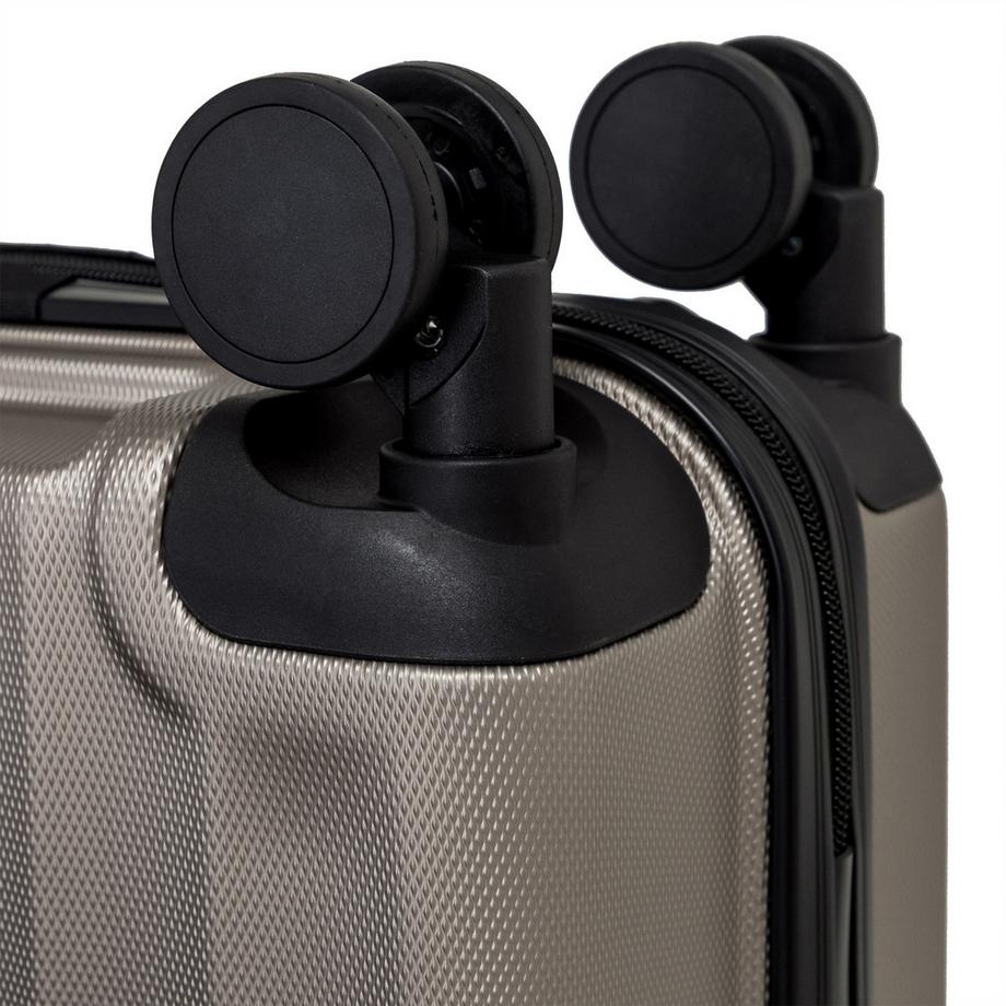 PACK EASY 55.0cm,  MENDOZA 