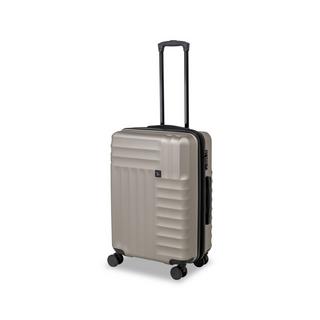 PACK EASY 66.0cm, Valise rigide MENDOZA 