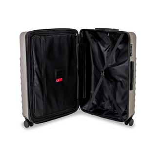 PACK EASY 74.0cm, Hartschalenkoffer MENDOZA 