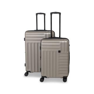 PACK EASY 74.0cm, Hartschalenkoffer MENDOZA 