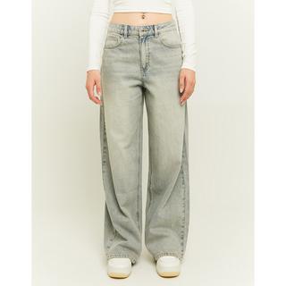 Tally Weijl  Jeans 