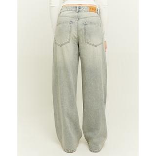 Tally Weijl  Jeans 