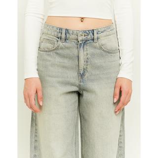 Tally Weijl  Jeans 