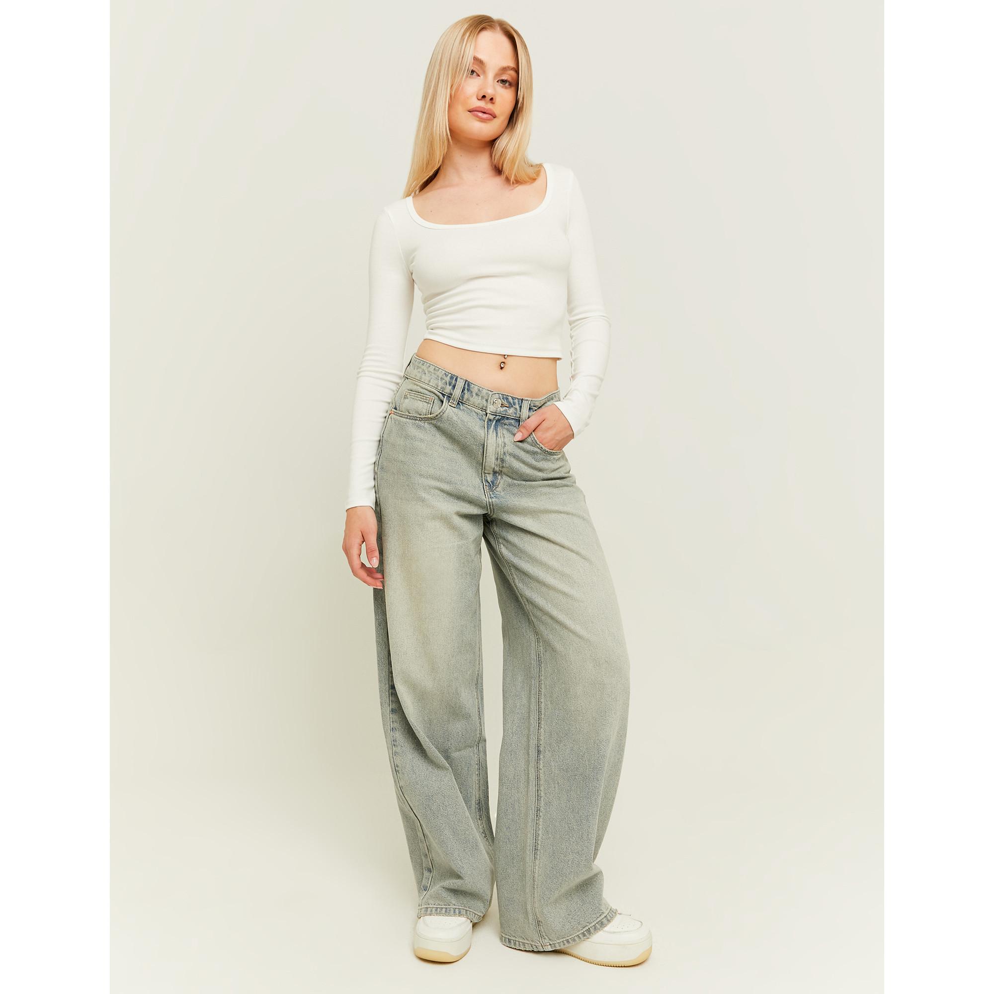 Tally Weijl  Jeans 