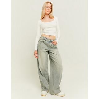 Tally Weijl  Jeans 