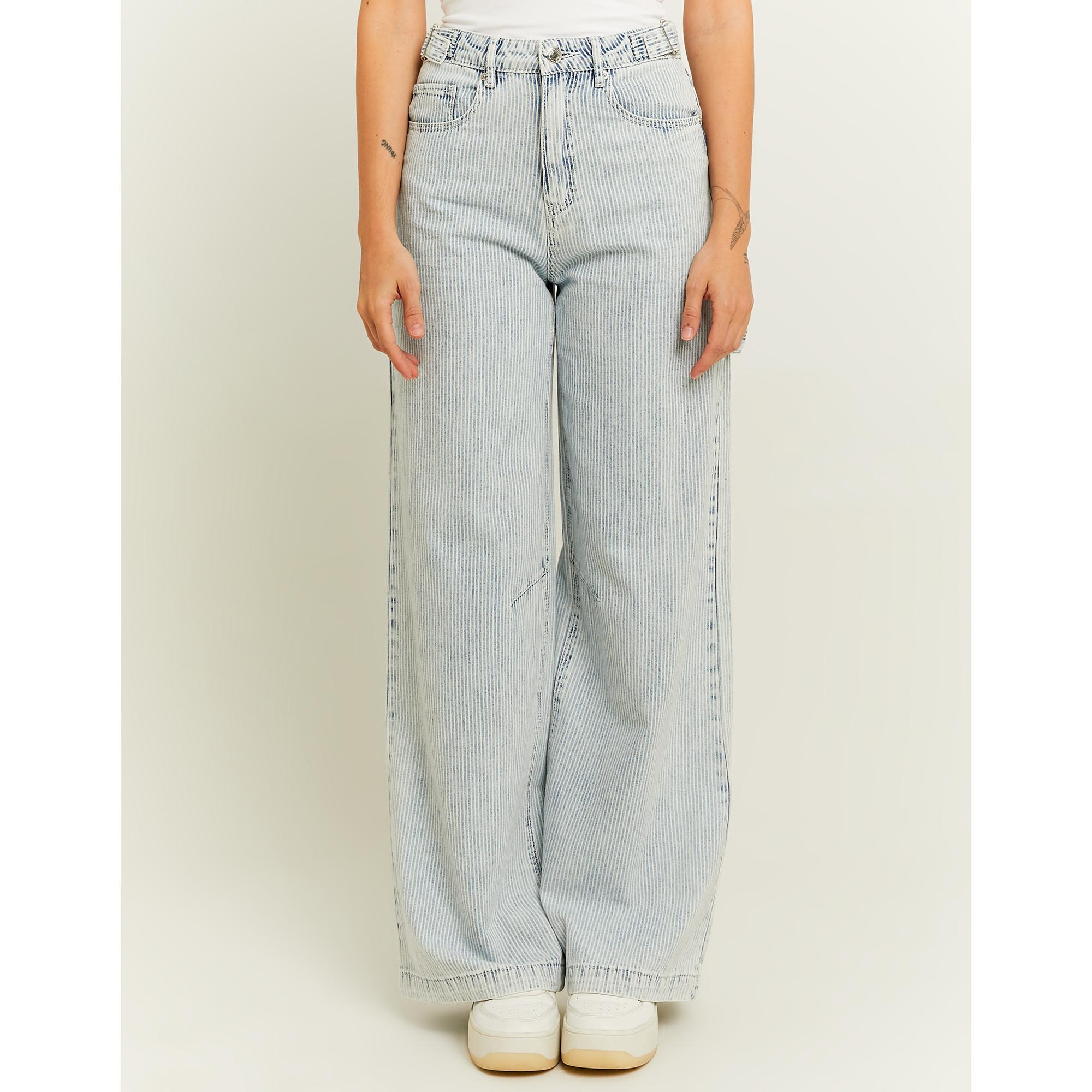 Tally Weijl  Pantaloni 