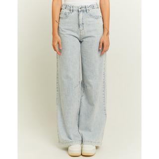 Tally Weijl  Pantaloni 