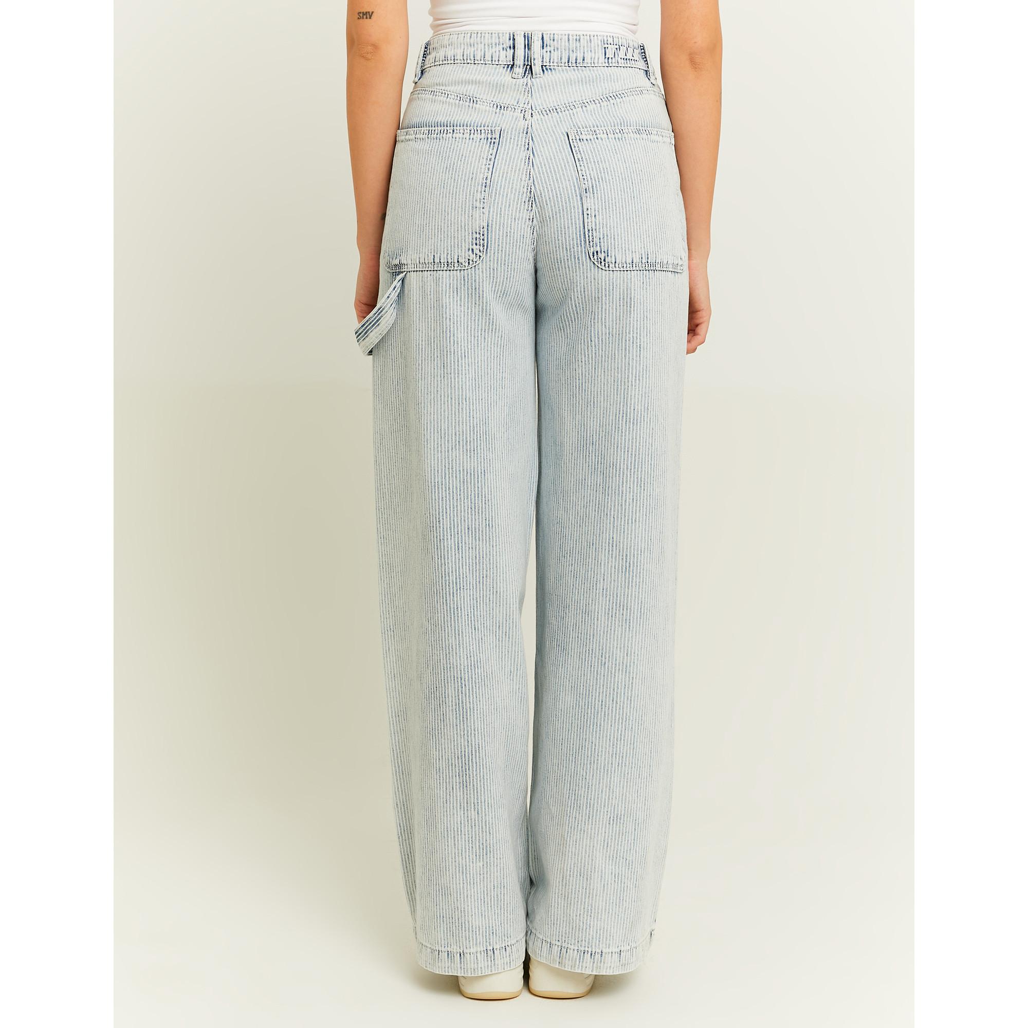 Tally Weijl  Pantalon 