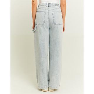 Tally Weijl  Pantaloni 