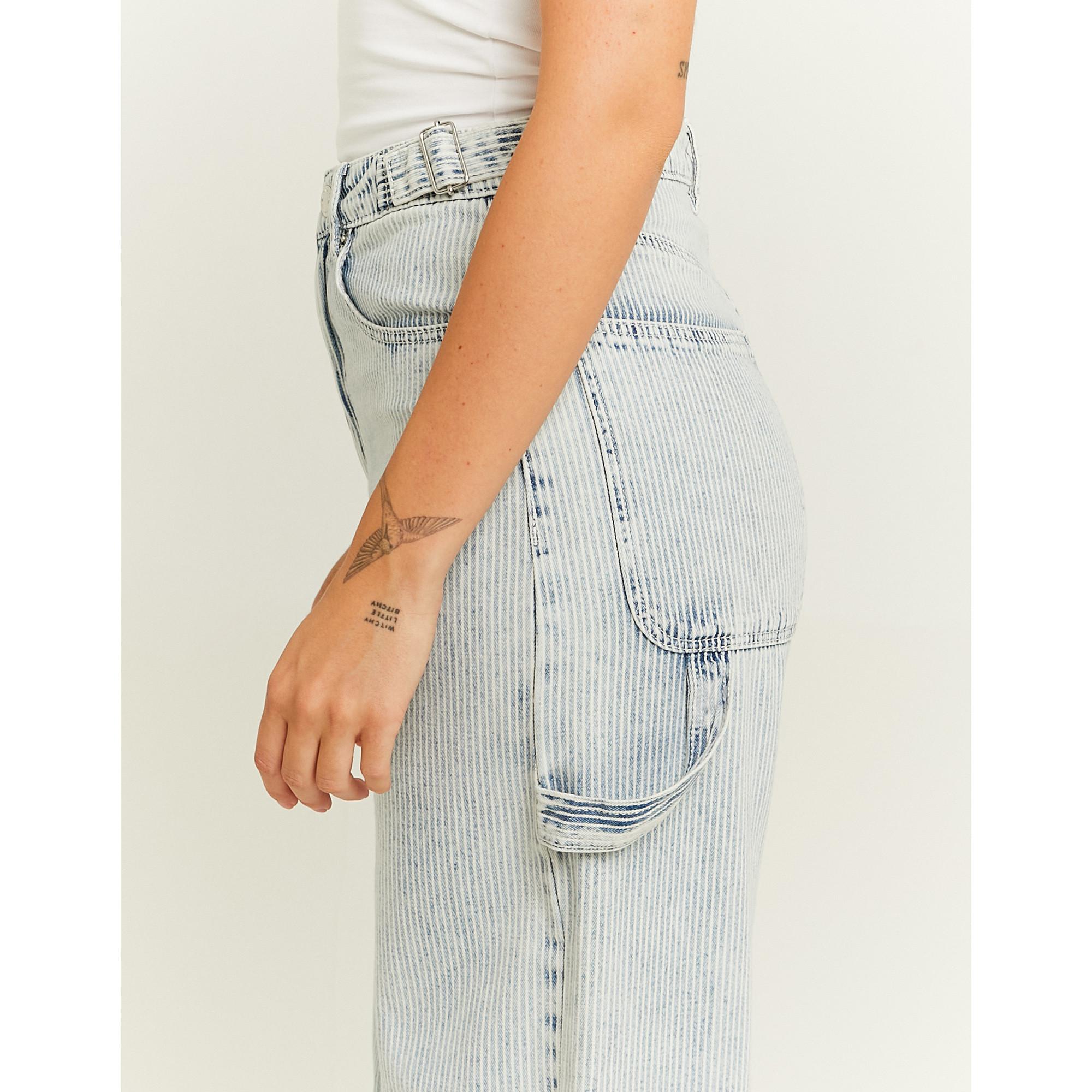 Tally Weijl  Pantalon 