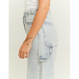 Tally Weijl  Pantalon 