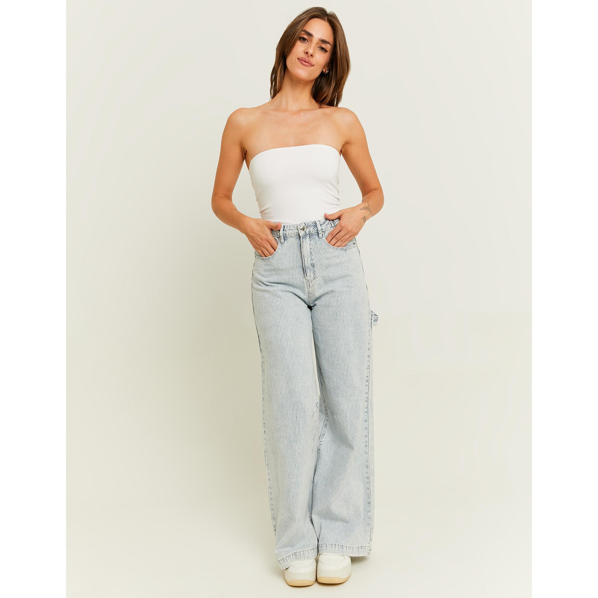 Tally Weijl  Pantaloni 