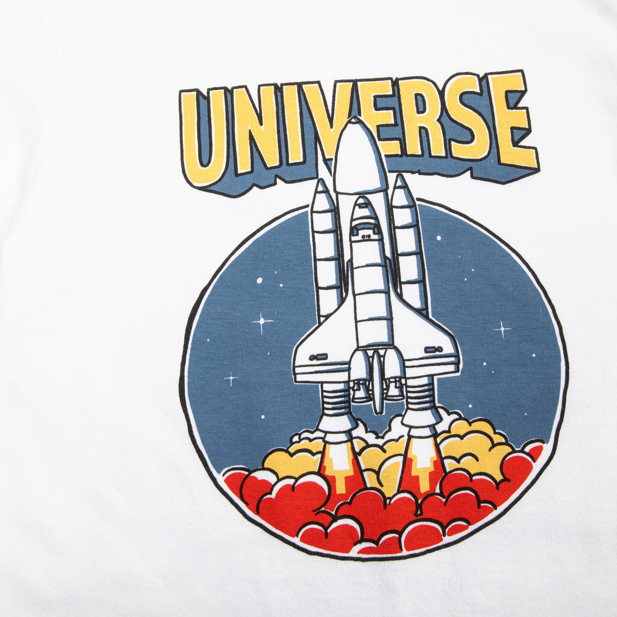 Manor Kids  Duopack, T-Shirts, langarm 