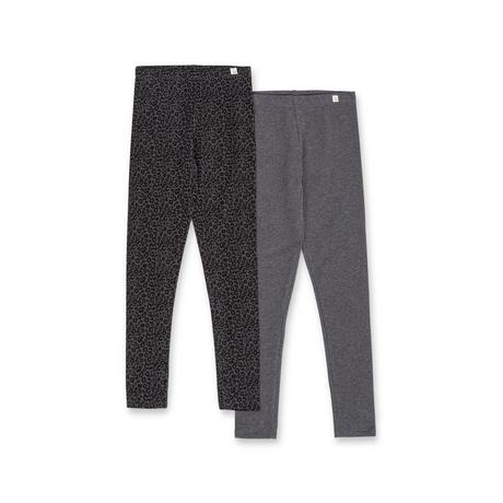 Manor Kids  Duopack, Leggings 