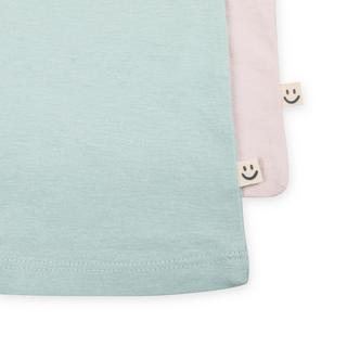 Manor Kids  Lot de 2 t-shirts, manches longues 