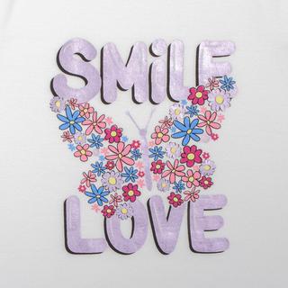 Manor Kids  Lot de 2 t-shirts, manches longues 