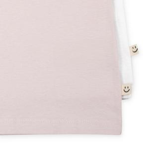 Manor Kids  T-shirt, manica lunga, 2-pack 