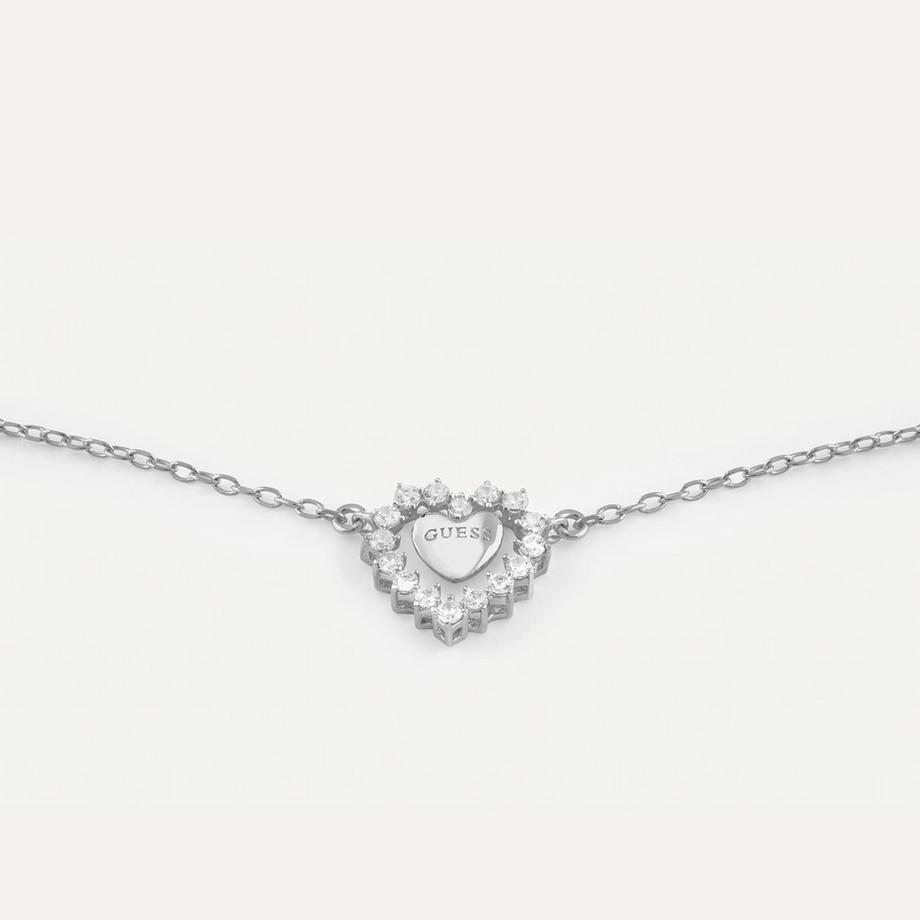 GUESS JARDIN Halskette 