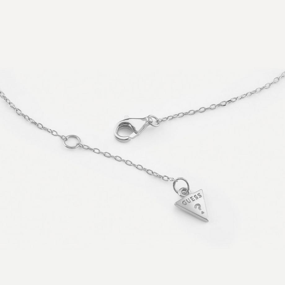 GUESS JARDIN Halskette 