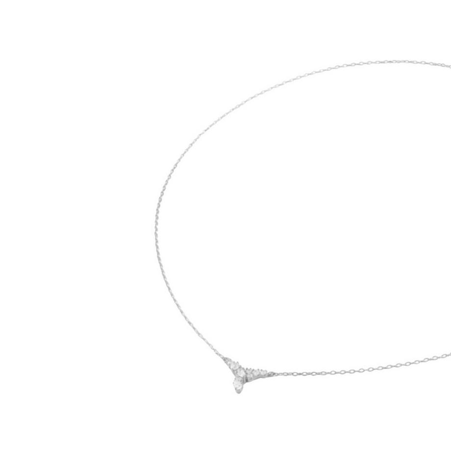 GUESS JARDIN Halskette 