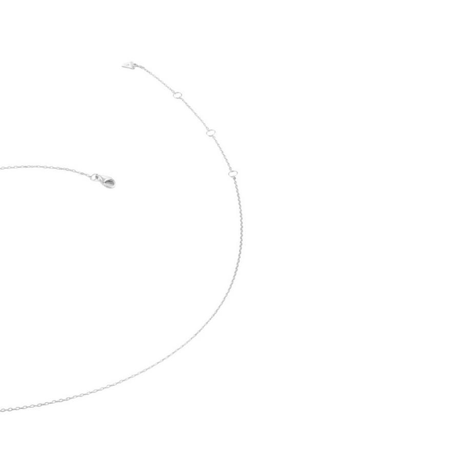 GUESS JARDIN Halskette 