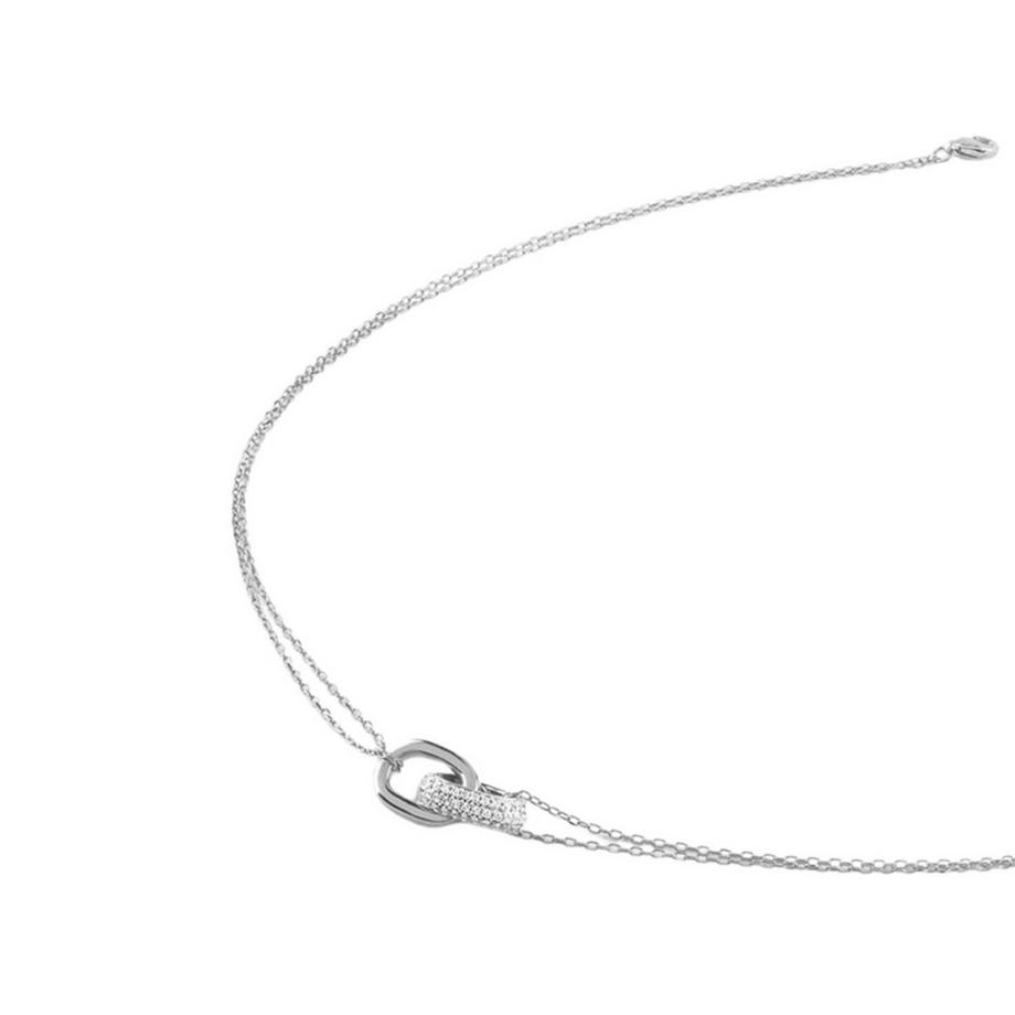 GUESS NUANCES Halskette 