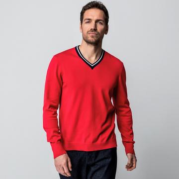 Maglione