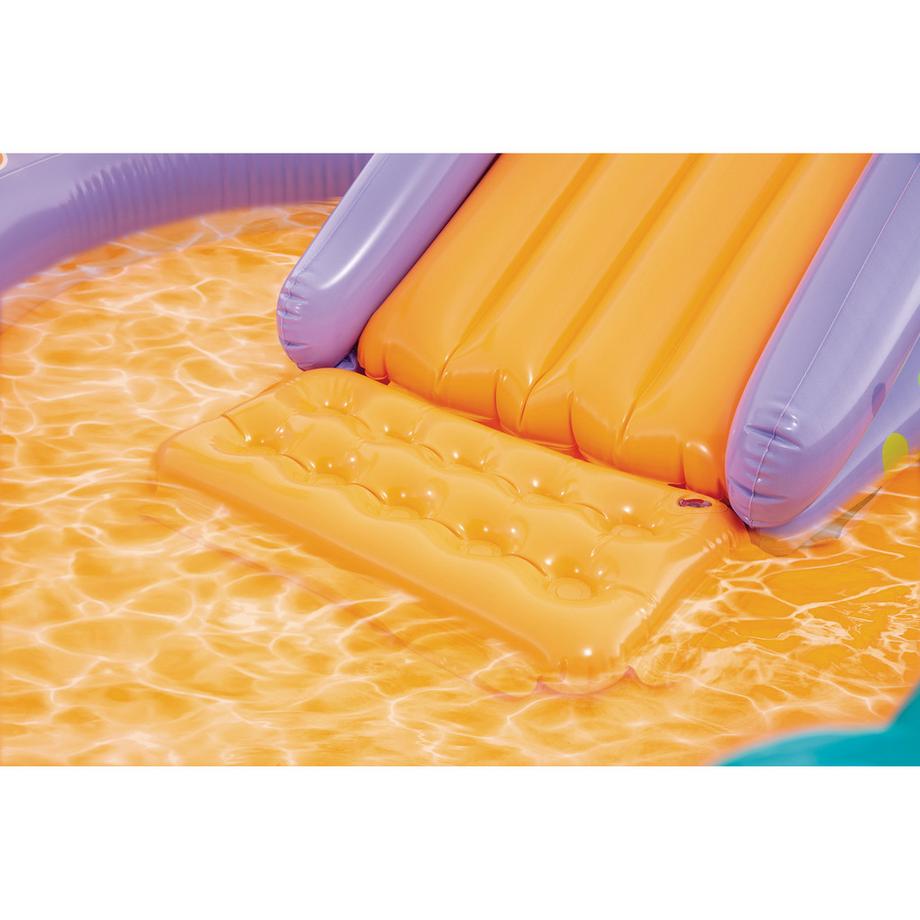 Intex  Dino Park Center 