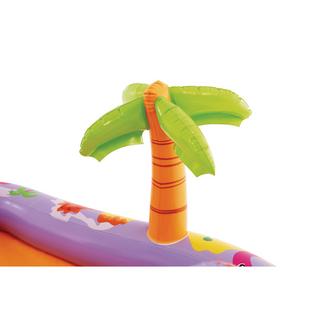 Intex  Dino Park Center 