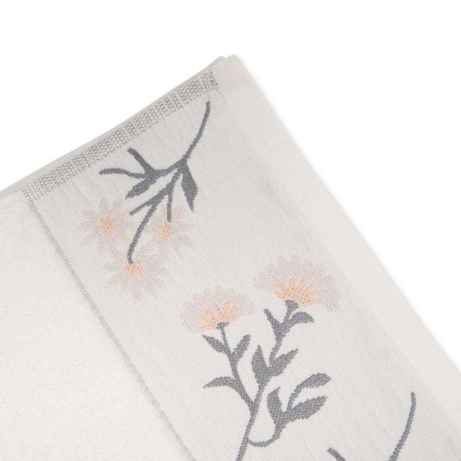 Manor Duschtuch Lionessa 