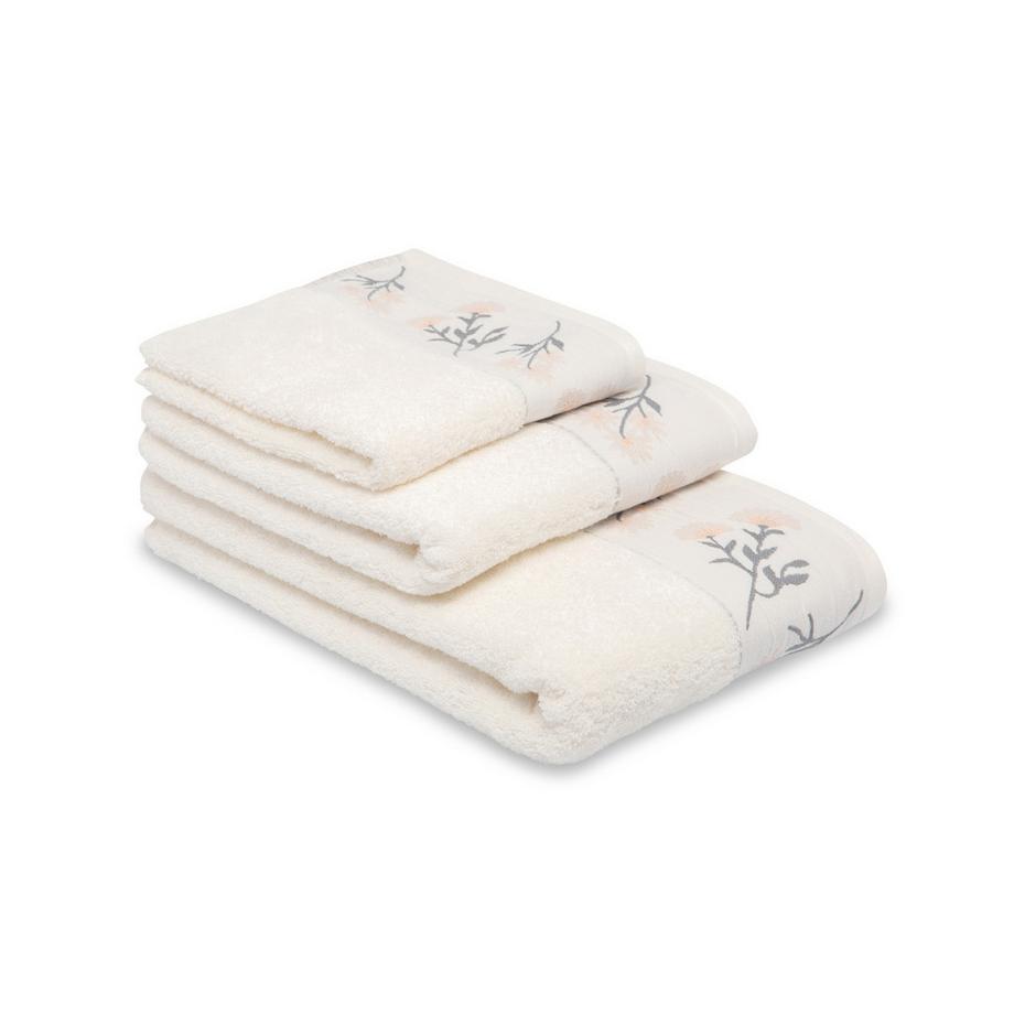 Manor Duschtuch Lionessa 