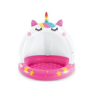Intex  Caticorn Baby Pool 