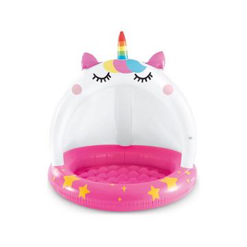 Caticorn Baby Pool