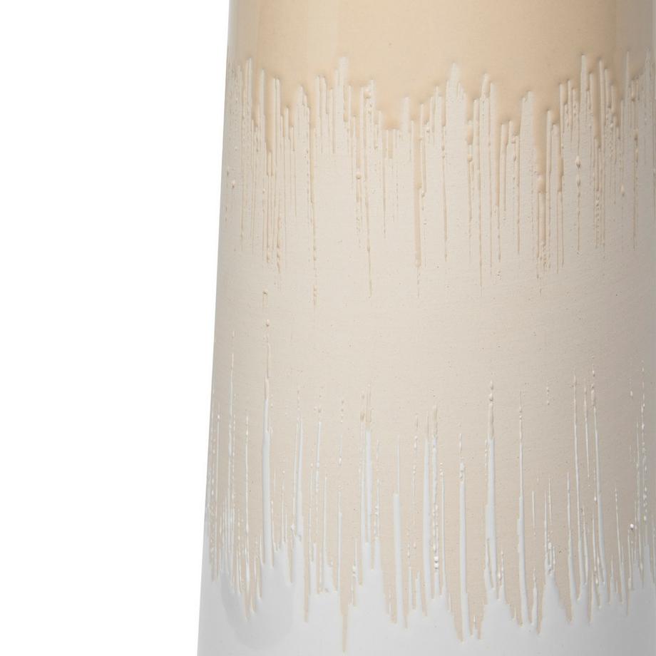 Manor Vaso in ceramica  