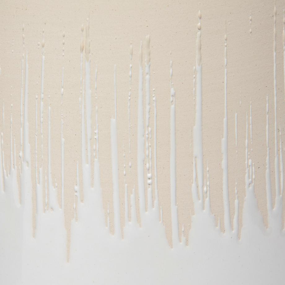 Manor Vaso in ceramica  