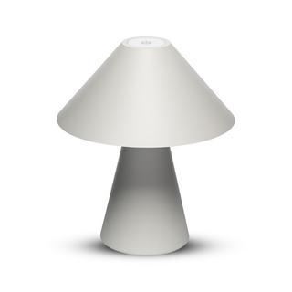 Manor Lampe de table LED BORMIO klein 