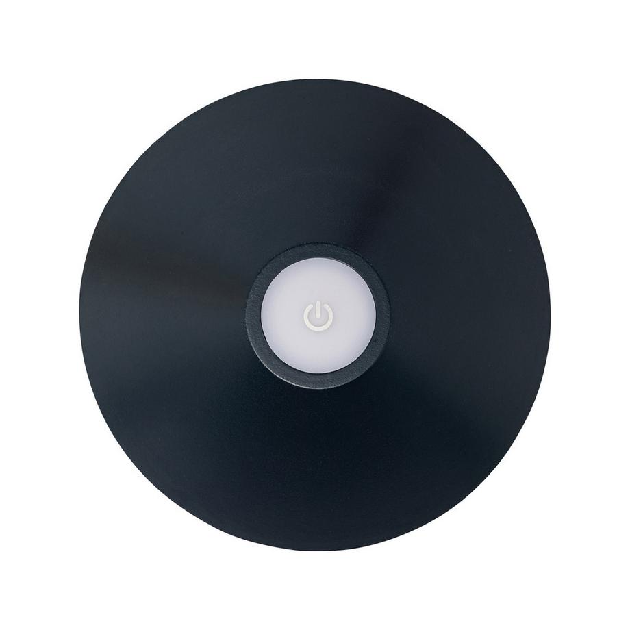 Manor Lampe de table LED BORMIO klein 