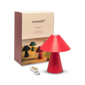 Lampada da tavolo a LED