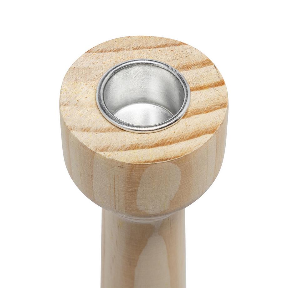 Manor Porte-bougies SKANDI 