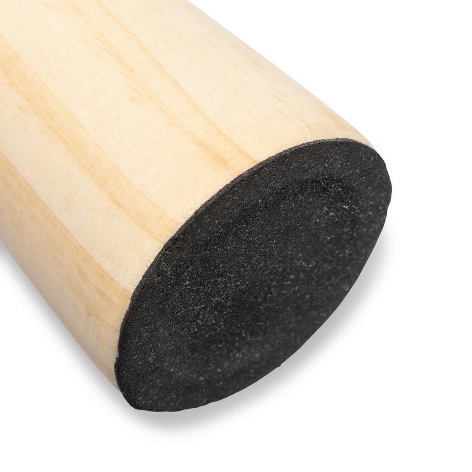 Manor Portacandele SKANDI 