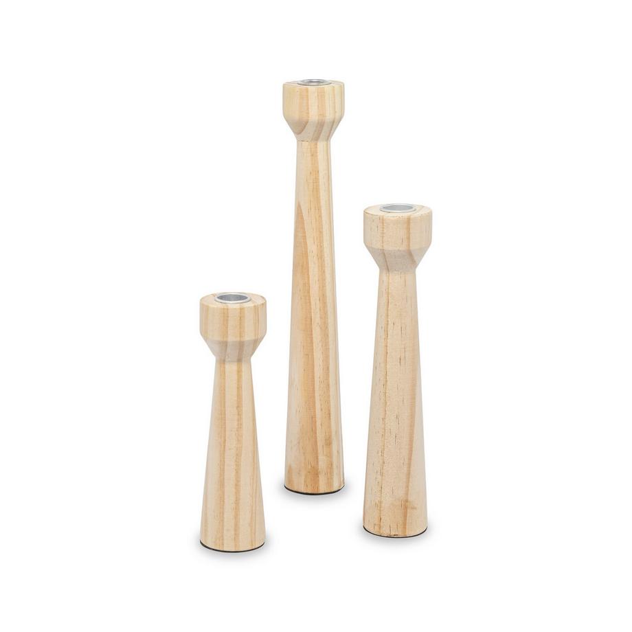 Manor Portacandele SKANDI 